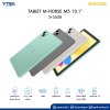 Tablet M-Horse M9 10.1" (3+32GB)