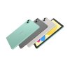 Tablet M-Horse M9 10.1" (3+32GB)