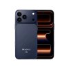 M-HORSE M17 Pro Max 4G