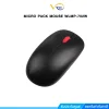 MICRO PACK MOUSE WLMP-702W