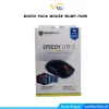 MICRO PACK MOUSE WLMP-702W