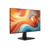MONITOR (จอมอนิเตอร์) MSI PRO MP251-E14L