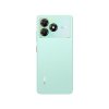 nubia A36 (4+64)