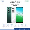 OPPO A5 (6+128GB)