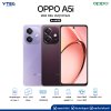OPPO A5I (4+64GB)