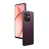 OPPO A5I (4+64GB)
