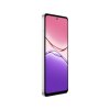 OPPO A5x (4+64GB) (4+128GB)