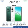 OPPO A5 5G (6+128GB)