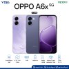 OPPO A6x 5G (4+128GB)