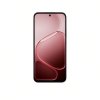 OPPOA6 5G (6+128GB) SAKURA PINK