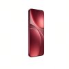 OPPO Find X9 PRO 5G (16+512GB) Velvet Red