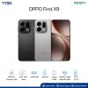OPPO Find X9 5G (12+256GB/16+512GB)