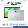 Oppo Pad SE LTE 11" 4+128GB