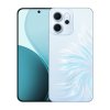 OPPO Reno14 F 5G (8+256GB) (12+256GB) (12+512GB)