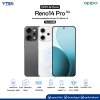 OPPO Reno14 Pro 5G (12+512GB)
