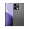 OPPO Reno14 Pro 5G (12+512GB)