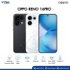 OPPO Reno16 Pro 12/256GB