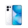 OPPO Reno16 Pro 12/256GB
