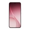 OPPO Reno 15F (8+256GB/12+256GB)