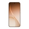 OPPO 15 ProMax (12+512GB)