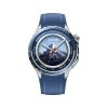 OPPO Watch X2 (Summit Blue)