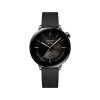 OPPO Watch X2 Mini (Smart Watch)