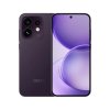 [Pre-Order] OPPO Reno16 F 5G (8+128GB/8+256GB)