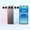 [Pre-Order] OPPO A7 Pro 5G