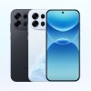 [Pre-Order] OPPO A7 Pro Max 5G (8+256GB)