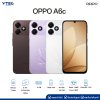 OPPO A6C