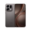 Oppo Find x9s