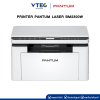 PRINTER PANTUM LASER BM2300W