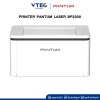 PRINTER PANTUM LASER BP2300