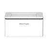 PRINTER PANTUM LASER BP2300
