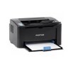 PANTUM PRINTER (เครื่องพิมพ์) Mono Laser Printer P2500W Wi-Fi Direct