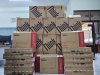 ส่งมอบอุปกรณ์ และเครื่องคอมพิวเตอร์ 20 ชุดสำหรับห้องเรียน ส่งมอบอุปกรณ์ และเครื่องคอมพิวเตอร์ 20 ชุดสำหรับห้องเรียน