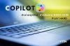 COPILOT ตัวช่วยยุคใหม่สำหรับสาย Work Hard Play Hard COPILOT ตัวช่วยยุคใหม่สำหรับสาย Work Hard Play Hard