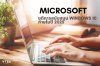 Microsoft จะหยุดให้การสนับสนุน Windows 10 ในปี 2025 Microsoft จะหยุดให้การสนับสนุน Windows 10 ในปี 2025