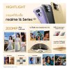 [Pre-Oder ส่ง 28 มี.ค.] Realme 16 Pro+ 5G
