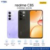 REALME C85 4G (8+128GB)