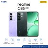 Realme C85 5G (8+128GB/8+256GB)