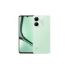 Realme Note 60x (4+64GB)