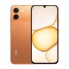 Realme C01 4G (4+64GB)