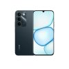Realme C100 5G