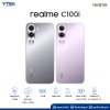 Realme C100i