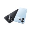 Realme Note 80