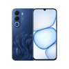 Realme C100x (4+256GB)
