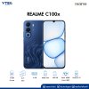 Realme C100x (4+256GB)