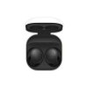 หูฟัง Samsung Galaxy Buds2 Graphite