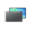 Samsung Galaxy Tab S10 FE+ LTE (12+256GB) Gray (5G)
